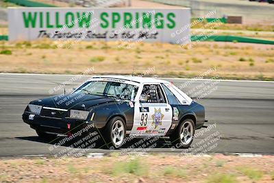 media/May-10-2025-Cobra Club (Sat) [[7b9c5022b1]]/White Group/Session 2 (Turn 3)/